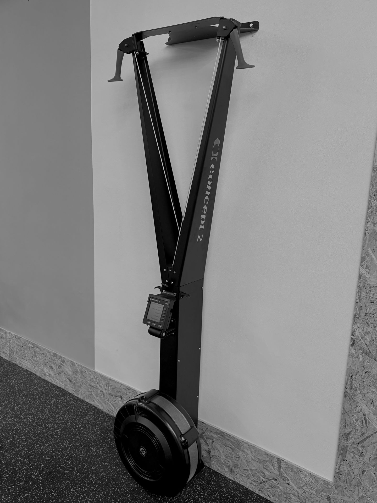 FIR Strength GYM - foto 9